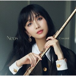 Cocomi／Neos