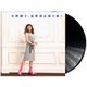 矢野顕子／矢野顕子、忌野清志郎を歌う [アナログディスク]
