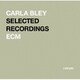 カーラ・ブレイ／ECM レジェンド・ベスト・セレクション