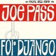 ジョー・パス／フォー・ジャンゴ