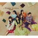 FRUITS ZIPPER／NEW KAWAII/フルーツバスケット
