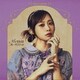 FRUITS ZIPPER／NEW KAWAII/フルーツバスケット