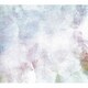 back number／新しい恋人達に