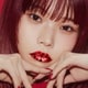 アイナ・ジ・エンド／RUBY POP