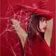 アイナ・ジ・エンド／RUBY POP