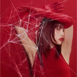アイナ・ジ・エンド／RUBY POP
