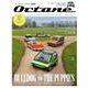 Ｏｃｔａｎｅ　日本版　Ｖｏｌ．４７(ＢＩＧＭＡＮスペシャル) [ムックその他]