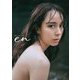 佐藤ミケーラ倭子写真集 en [単行本]