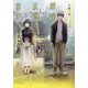 君の正体を言い当てようか(文芸社文庫NEO) [文庫]