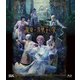 劇団『ドラマティカ』ACT4 魔女とお菓子の家 [Blu-ray Disc]