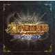 栗田博文/東京フィルハーモニー交響楽団／モンスターハンター 20周年記念オーケストラコンサート 大狩猟音楽祭 ハンターの集い!夜の音狩りクエスト