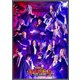 「マッシュル-MASHLE-」THE STAGE 2.5 [Blu-ray Disc]