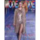 MODE et MODE (モード エ モード) 2024年 10月号 [雑誌]