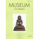 MUSEUM (ミュージアム) 2024年 08月号 [雑誌]