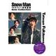 Snow Manソロコレクション 深澤辰哉 [単行本]