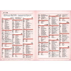 ヨドバシ.com - ユニコーンオーバーロード公式設定画集 [単行本