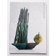 Sugita Kazuya:Flowers 2024－杉田一弥作品集 [単行本]