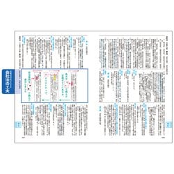 Amazon.co.jp: デイリー六法2020 令和2年版 : 大石 眞: Japanese