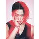 今―YUTA NCT 127 Now is THE TIME [単行本]