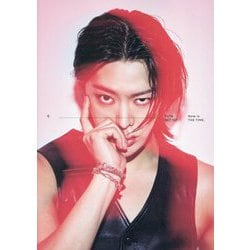 今―YUTA NCT 127 Now is THE TIME [単行本]