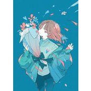 ハナタバ(MF文庫J) [文庫]