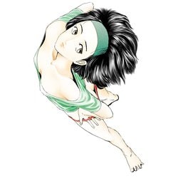 ヨドバシ.com - WHITE―山本直樹画集(HARTA COMIX) [単行本] 通販
