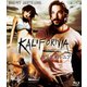 カリフォルニア [Blu-ray Disc]