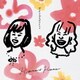 花*花／Good Song Laboratory