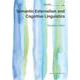 Semantic Externalism and Cognitive Linguistics(早稲田大学学術叢書<60>) [全集叢書]