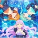 Liella!／Bubble Rise/Special Color (TVアニメ『ラブライブ!スーパースター!!』3期 第2話挿入歌/第3話挿入歌)