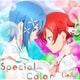 Liella!／Bubble Rise/Special Color (TVアニメ『ラブライブ!スーパースター!!』3期 第2話挿入歌/第3話挿入歌)