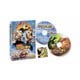 おいしい給食 Road to イカメシ [Blu-ray Disc]