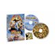 おいしい給食 Road to イカメシ [DVD]