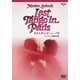 ラストタンゴ・イン・パリ オリジナル無修正版 [DVD]