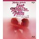 ラストタンゴ・イン・パリ オリジナル無修正版 [Blu-ray Disc]