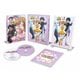 「きらりん☆レボリューション」アニバーサリーBD-BOX 1 ～月島きらり～ [Blu-ray Disc]