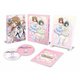 「きらりん☆レボリューション」アニバーサリーBD-BOX 2 ～きら☆ぴか～ [Blu-ray Disc]