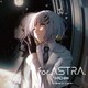 HACHI／for ASTRA.
