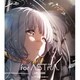 HACHI／for ASTRA.
