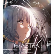 for ASTRA.