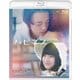 ハピネス [Blu-ray Disc]