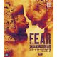 フィアー・ザ・ウォーキング・デッド コンパクトDVD-BOX シーズン7 [DVD]
