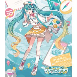 ヨドバシ.com - HATSUNE MIKU マジカルミライ 2024 [Blu-ray
