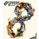 関ジャニ∞[エイト]／KANJANI∞ LIVE TOUR 2010→2011 8UPPERS [Blu-ray Disc]
