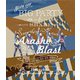 嵐／ARASHI BLAST in Miyagi [Blu-ray Disc]