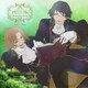 TRUMPシリーズTVアニメ『デリコズ・ナーサリー』 Original Soundtrack