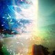 saji／ユーフォルビア
