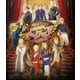 ミュージカル「ヘタリア～The glorious world～」 [Blu-ray Disc]