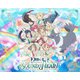 幻日のヨハネ -The Story of the Sound of Heart- Blu-ray Memorial BOX [Blu-ray Disc]