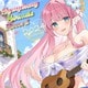Symphony Sounds Record 2024 ～from 2009 to 2023～ [CD]